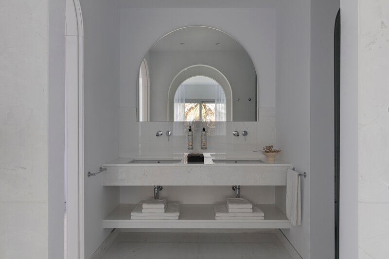 Kassandra Palace Hotel & Spa 121