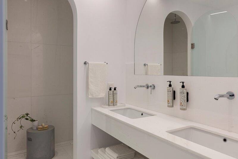 Kassandra Palace Hotel & Spa 122