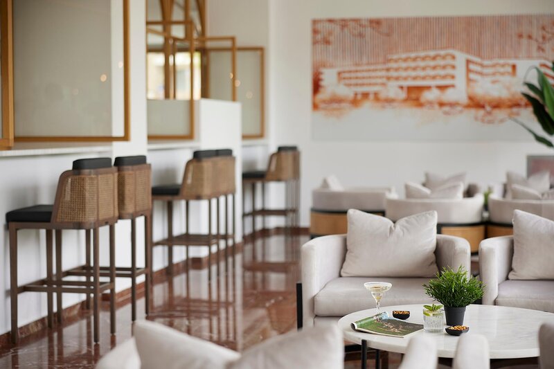 Kassandra Palace Hotel & Spa 125