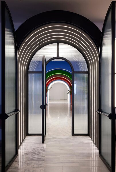 Kassandra Palace Hotel & Spa 127