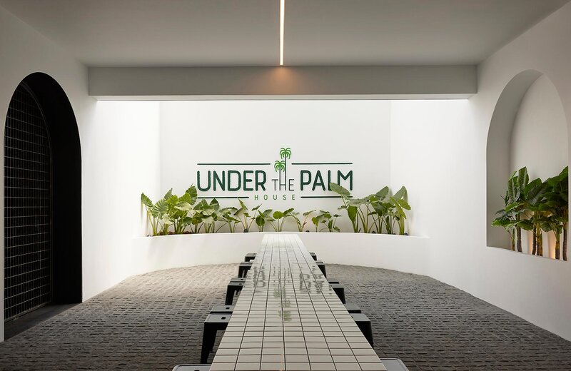 Kassandra Palace Hotel & Spa 133