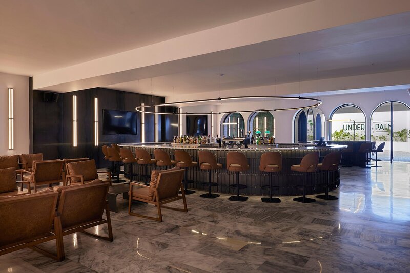 Kassandra Palace Hotel & Spa 135