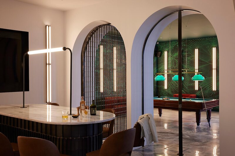 Kassandra Palace Hotel & Spa 137