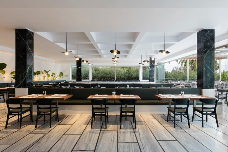 Kassandra Palace Hotel & Spa 138