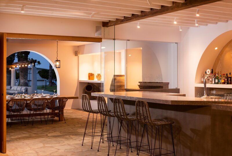 Kassandra Palace Hotel & Spa 140