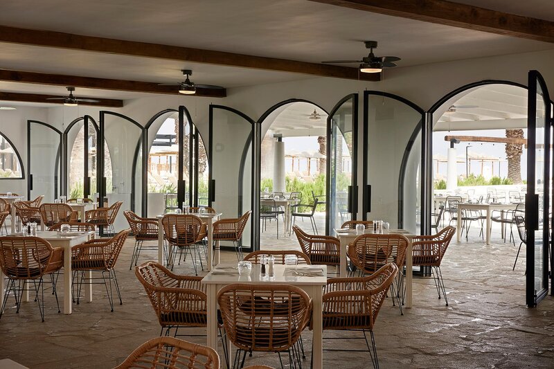 Kassandra Palace Hotel & Spa 144