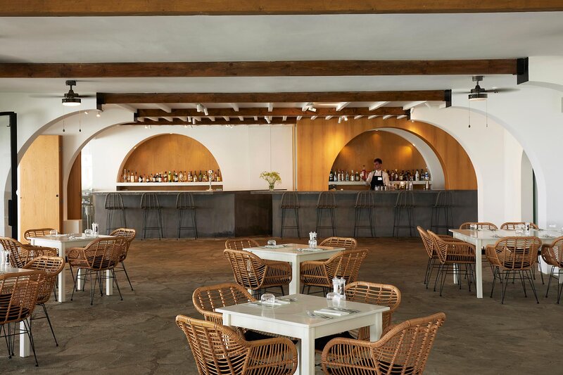 Kassandra Palace Hotel & Spa 145