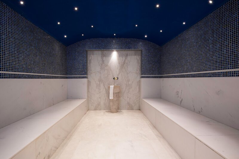 Kassandra Palace Hotel & Spa 164