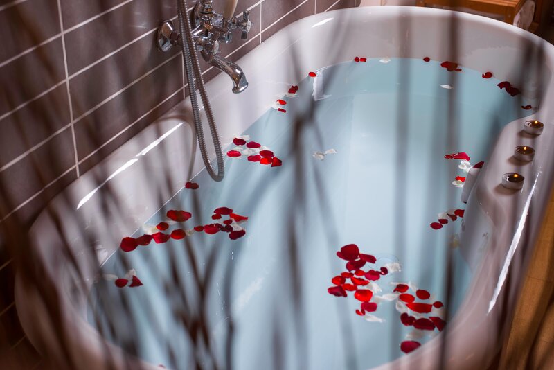 Kassandra Palace Hotel & Spa 168