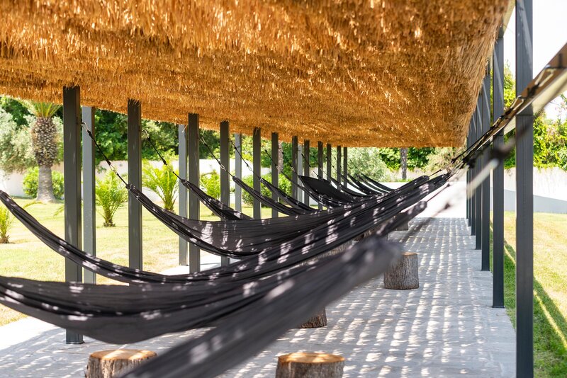 Kassandra Palace Hotel & Spa 169