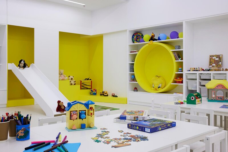 Kassandra Palace Hotel & Spa 170