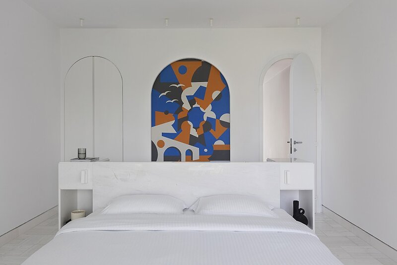 Kassandra Palace Seaside Resort 31