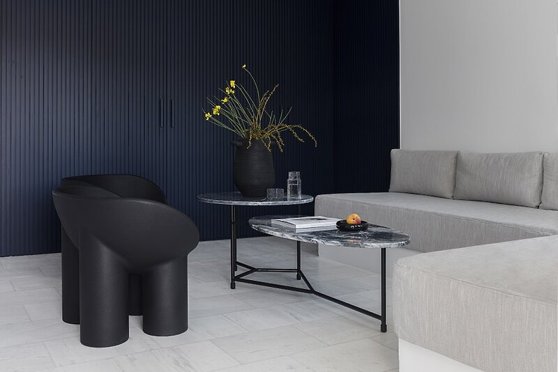 Kassandra Palace Seaside Resort 32