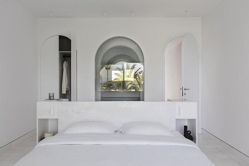 Kassandra Palace Seaside Resort 33