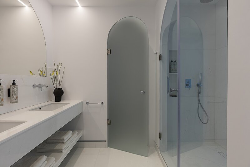 Kassandra Palace Seaside Resort 34