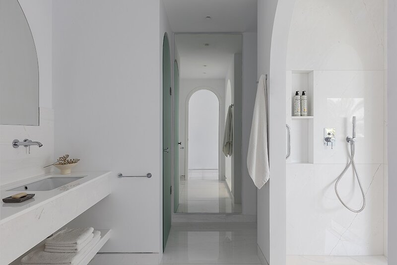 Kassandra Palace Seaside Resort 36