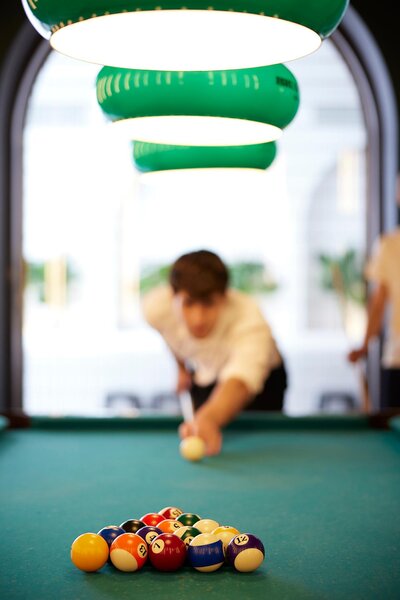 Kassandra Palace Seaside Resort 49