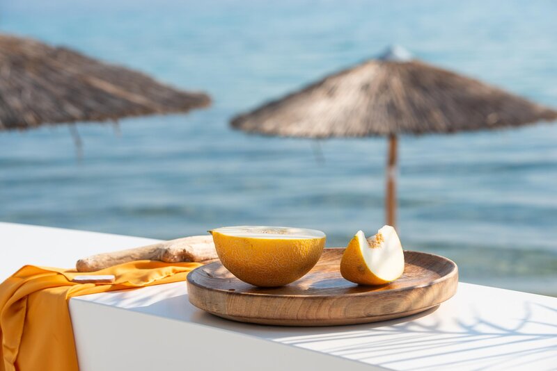 Kassandra Palace Seaside Resort 66