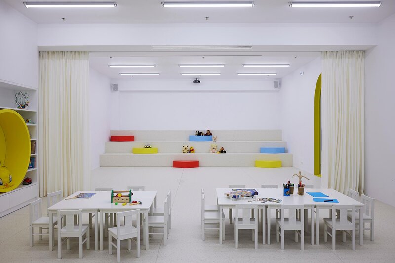 Kassandra Palace Seaside Resort 73