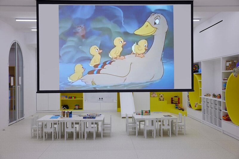 Kassandra Palace Seaside Resort 74