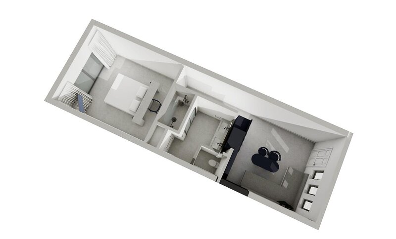 Kassandra Palace Seaside Resort 107