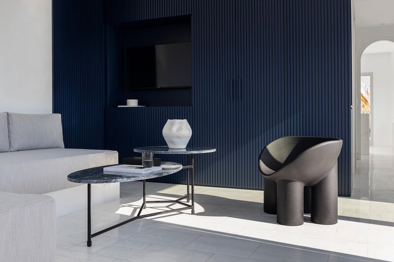 Kassandra Palace Seaside Resort 110