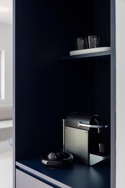 Kassandra Palace Seaside Resort 112