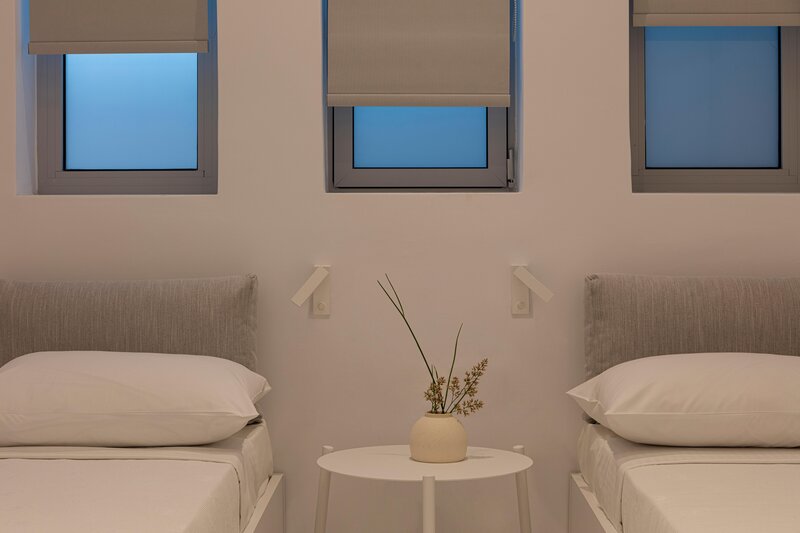 Kassandra Palace Seaside Resort 122