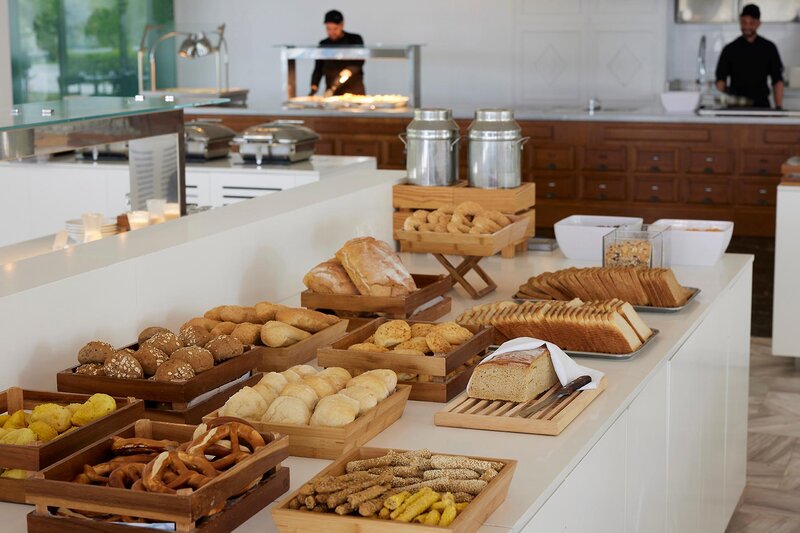 Kassandra Palace Seaside Resort 125