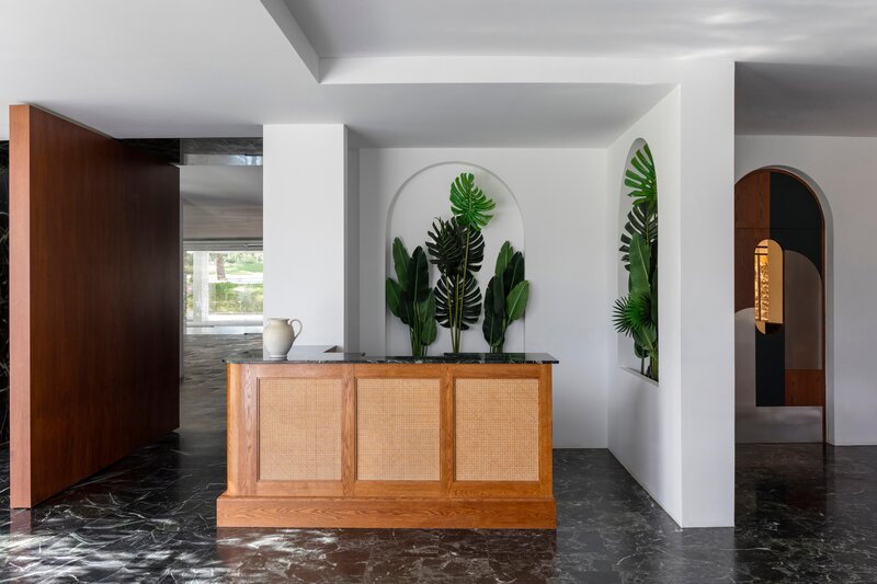 Kassandra Palace Seaside Resort 136