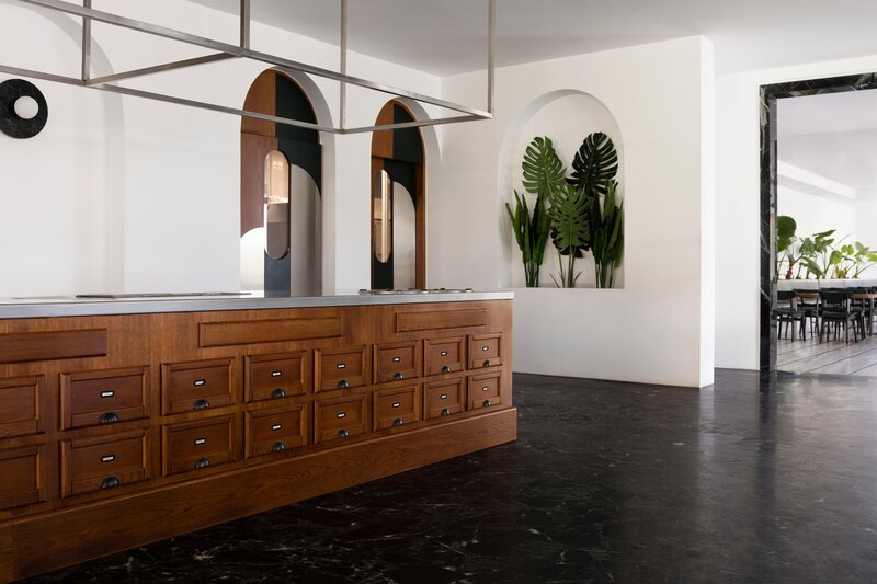 Kassandra Palace Seaside Resort 137