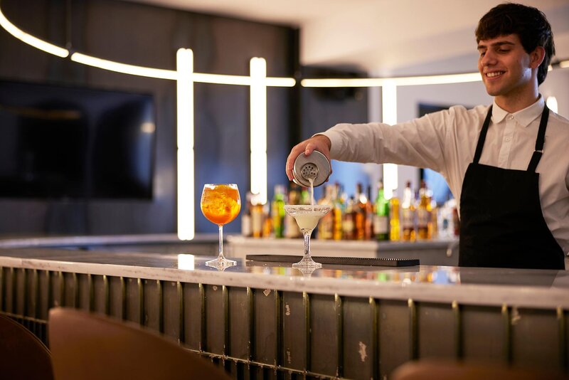 Kassandra Palace Seaside Resort 141