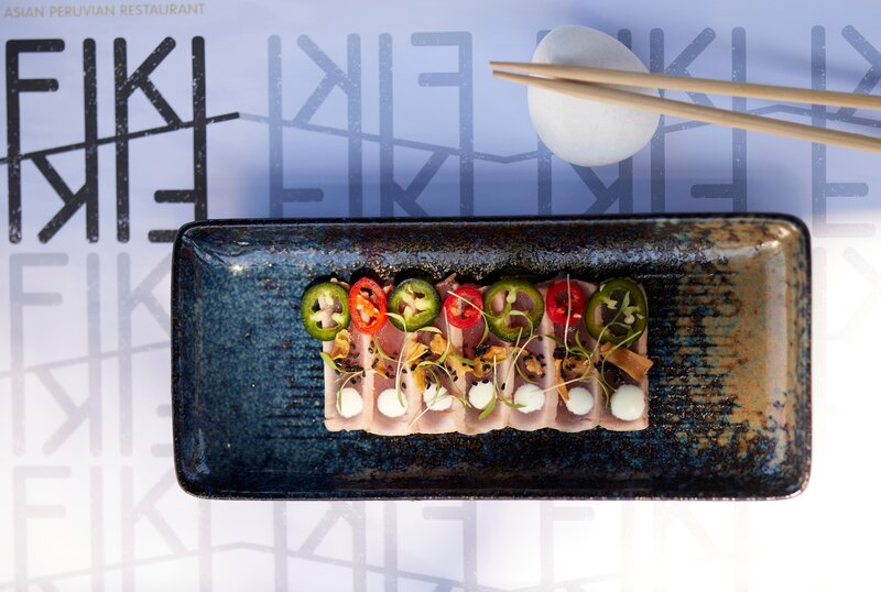 Kassandra Palace Seaside Resort 150