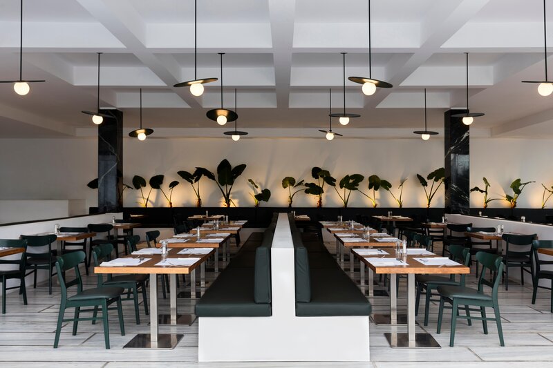 Kassandra Palace Seaside Resort 157