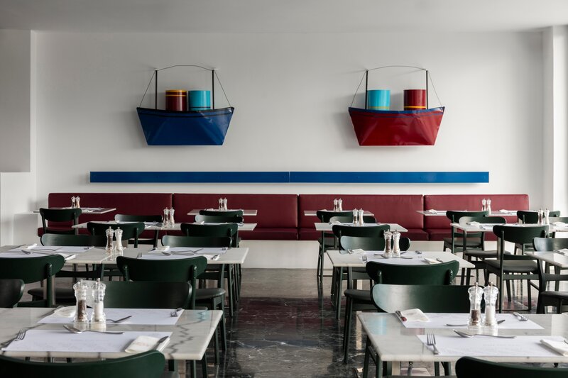 Kassandra Palace Seaside Resort 158