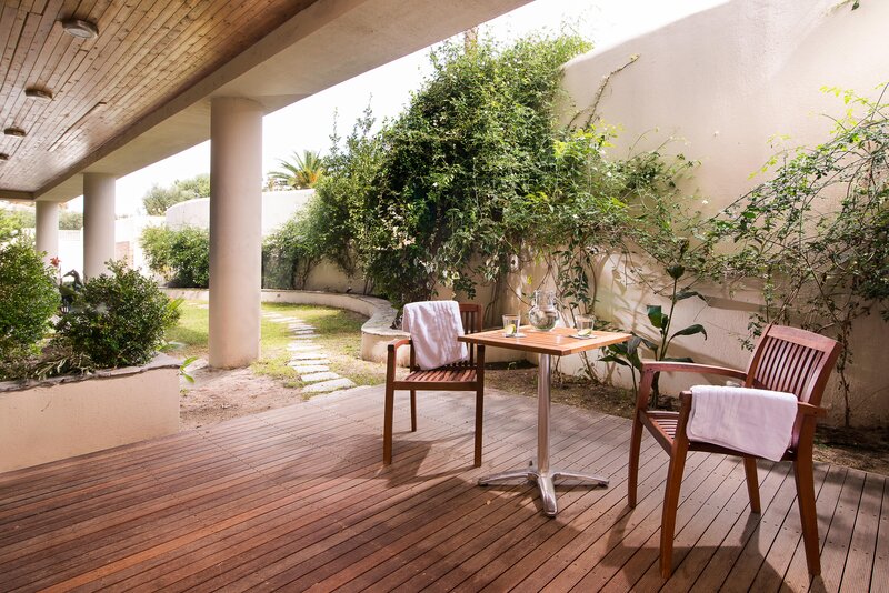 Kassandra Palace Seaside Resort 160