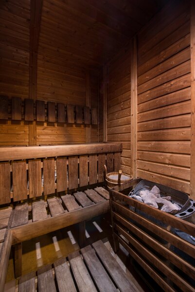 Kassandra Palace Seaside Resort 161