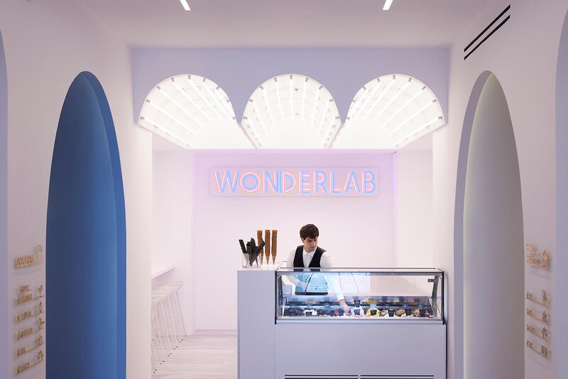 Kassandra Palace Seaside Resort 169