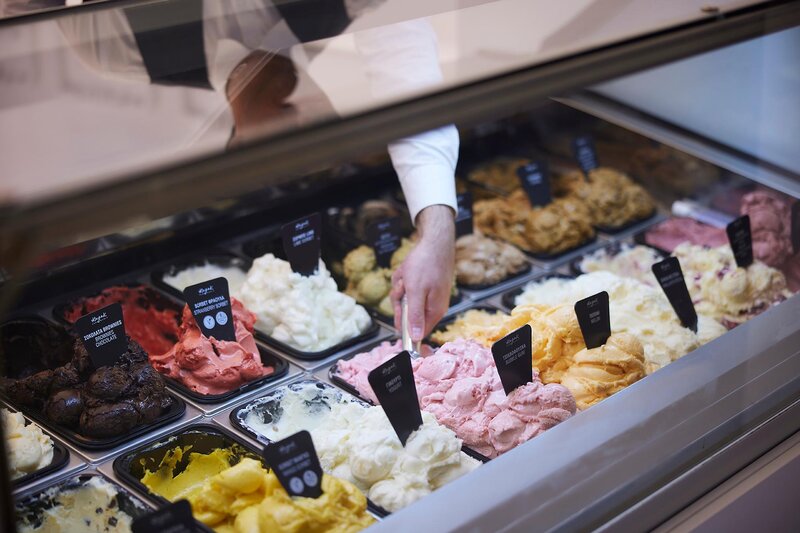 Kassandra Palace Seaside Resort 170