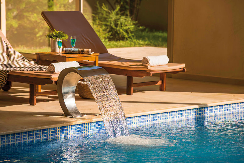 Kassandra Palace Hotel & Spa 27 - Health & Beauty