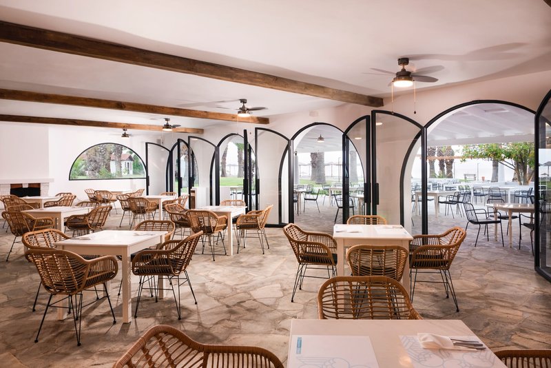 Kassandra Palace Hotel & Spa 11