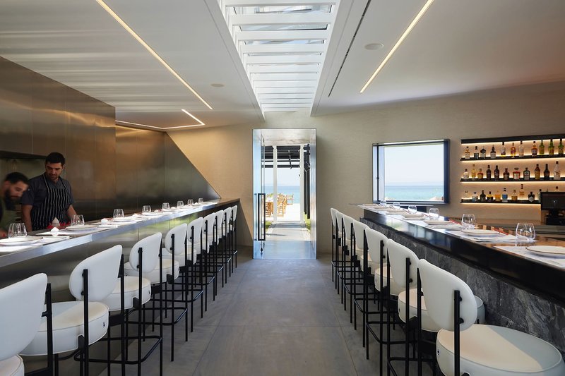 Kassandra Palace Hotel & Spa 15