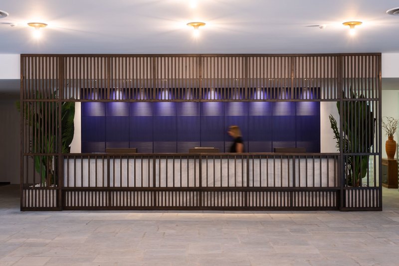 Kassandra Palace Hotel & Spa 20