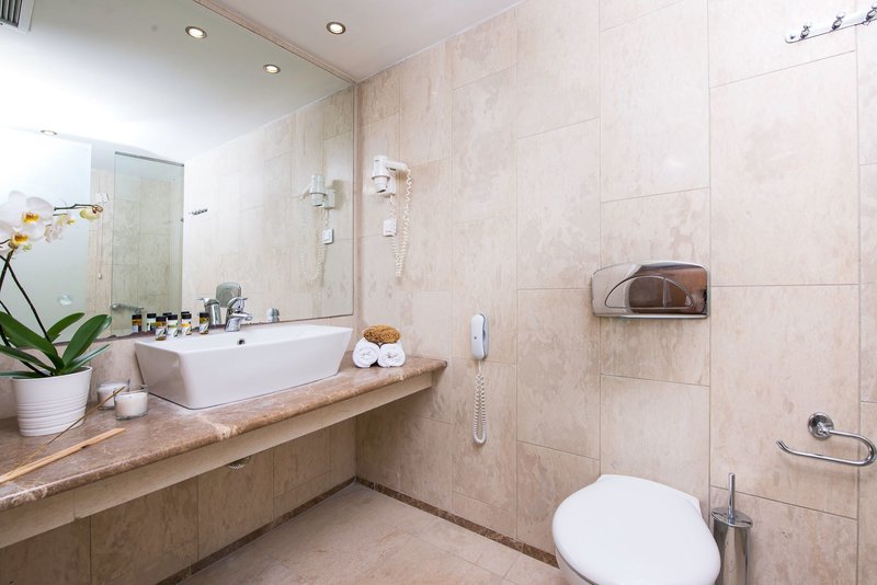 Kassandra Palace Hotel & Spa 24