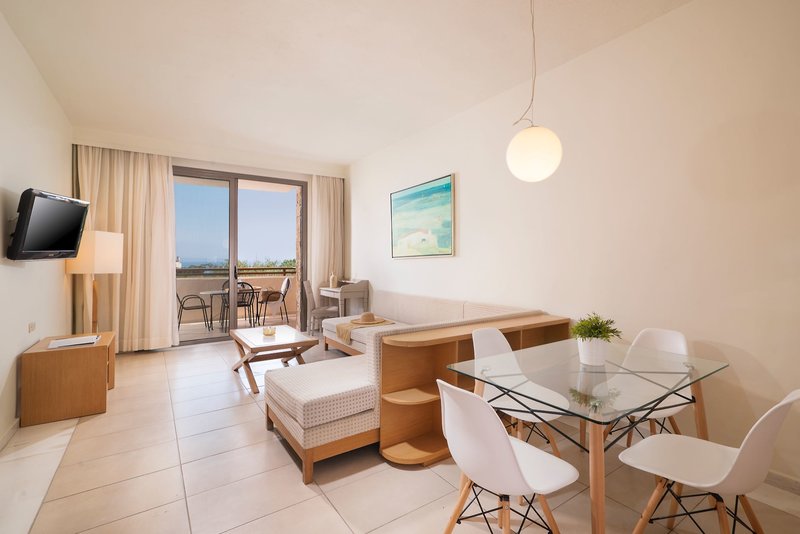 Kassandra Palace Hotel & Spa 25