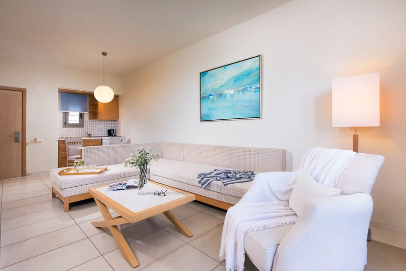 Kassandra Palace Hotel & Spa 26