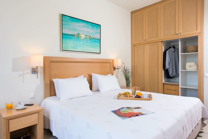 Kassandra Palace Hotel & Spa 27