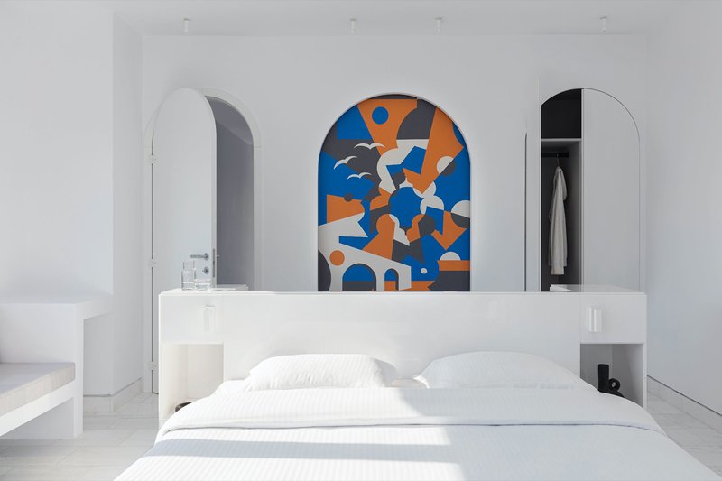 Kassandra Palace Hotel & Spa 30