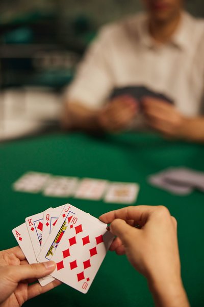 Kassandra Palace Hotel & Spa 36