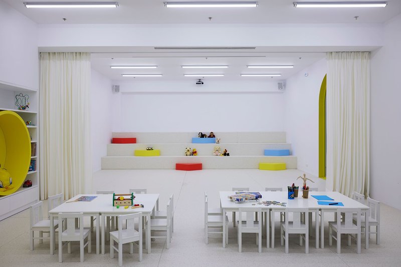 Kassandra Palace Hotel & Spa 40